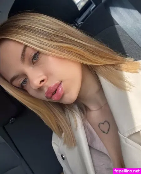 Mi Mia Hart OnlyFans Thumbnail #xUO8kxUYXt