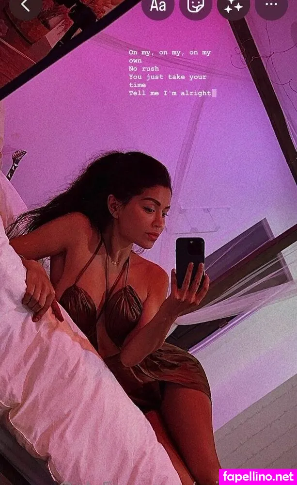 Mi Rasjuice Nude Leaked OnlyFans Photo #eEViIAkZSn