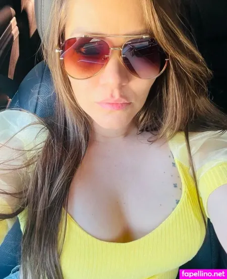 Mi Rose OnlyFans Thumbnail #5qIvOxwi8z