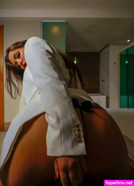 Mi Rose OnlyFans Thumbnail #QRcoaW6uxe