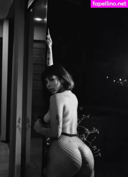 Mi Sds 1 OnlyFans Thumbnail #tRjez7mP5v