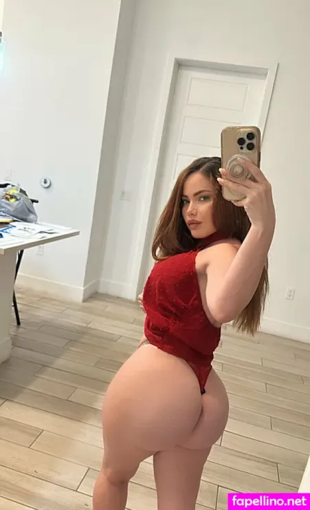 Mi Sexy OnlyFans Thumbnail #22TDeKaG03