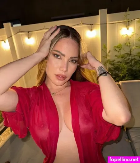 Mi Sexy OnlyFans Thumbnail #7dlfoXefjp