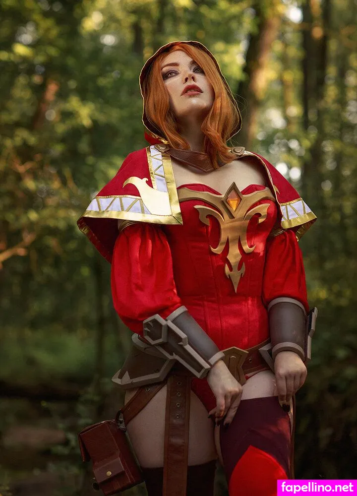 mi2ray2 Nude Leaked OnlyFans Photo #6Lw5NJzdYu