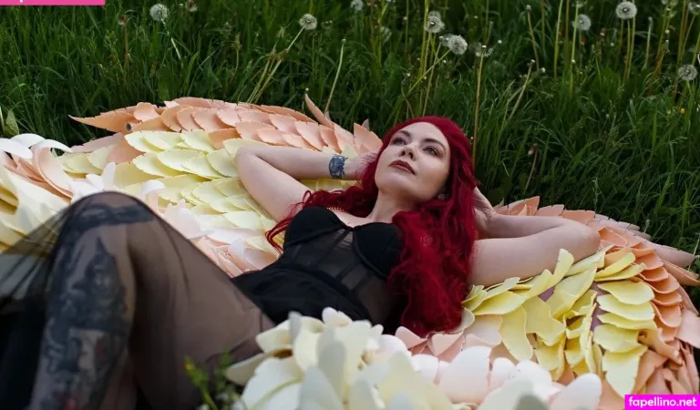 Mi2ray Cosplay OnlyFans Thumbnail #6MHXk1OWkY