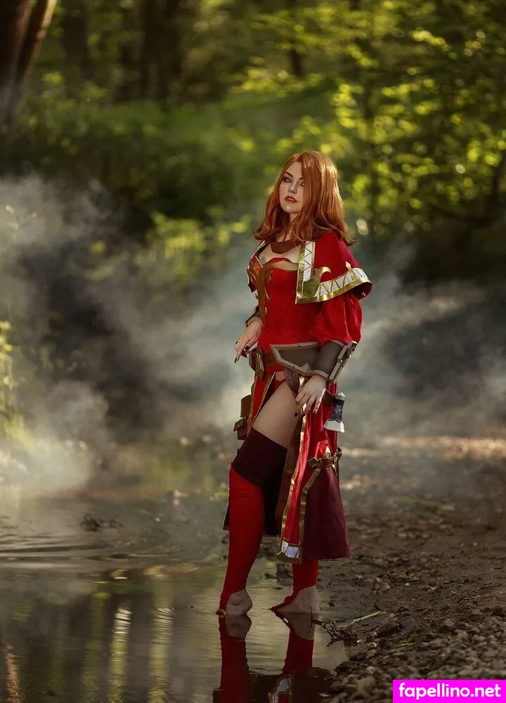 mi2ray2 Nude Leaked OnlyFans Photo #IHsdzgpstg