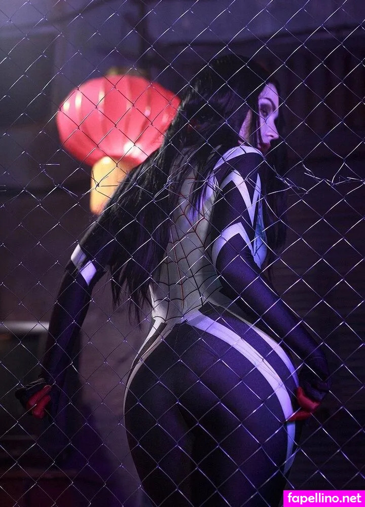 mi2ray2 Nude Leaked OnlyFans Photo #NjHienV3dD