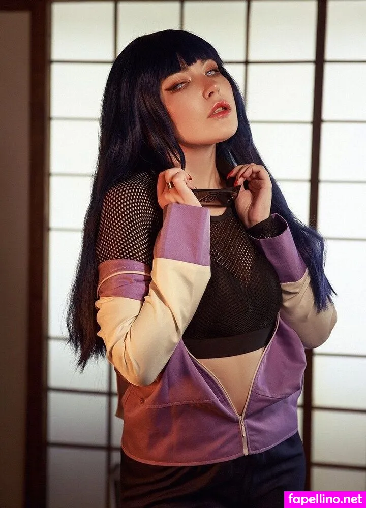 mi2ray2 Nude Leaked OnlyFans Photo #OfV13o77R3