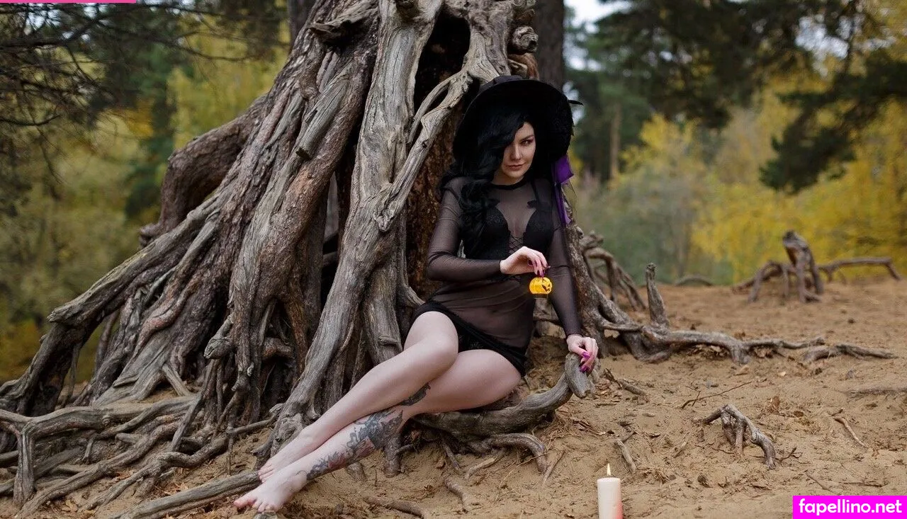 mi2ray2 Nude Leaked OnlyFans Photo #TH9Xv8RAMJ