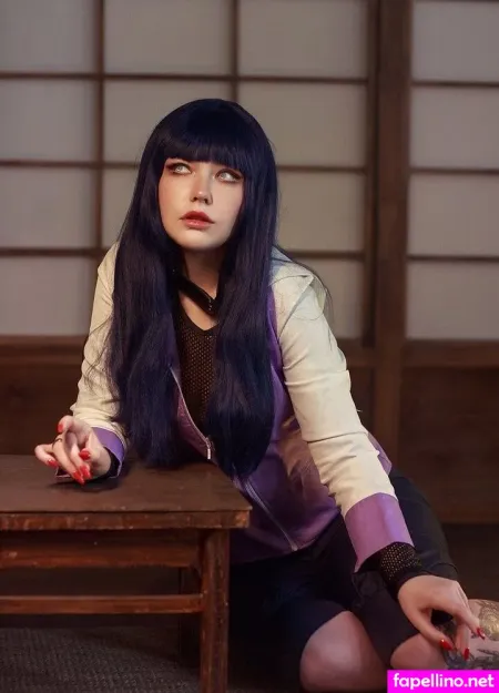 Mi2ray Cosplay OnlyFans Thumbnail #cQiuwjgoLR