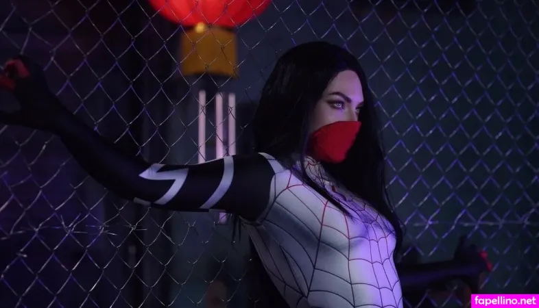 Mi2ray Cosplay OnlyFans Thumbnail #kH7crYceqB