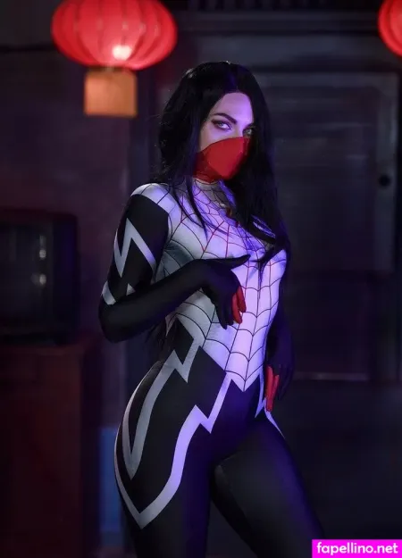 Mi2ray Cosplay OnlyFans Thumbnail #mSjQt6I967