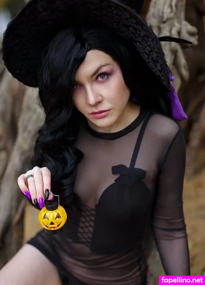 mi2ray2 Nude Leaked OnlyFans Photo #omZ7eOwuqp