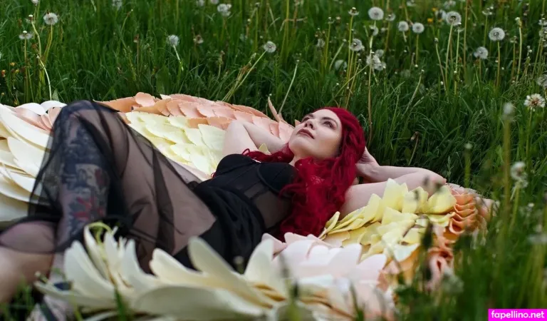 Mi2ray Cosplay OnlyFans Thumbnail #sznCxlt4th