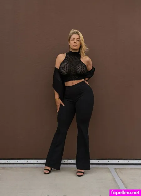 Mi4 S4nd 1 OnlyFans Thumbnail #wzbenSSvdU