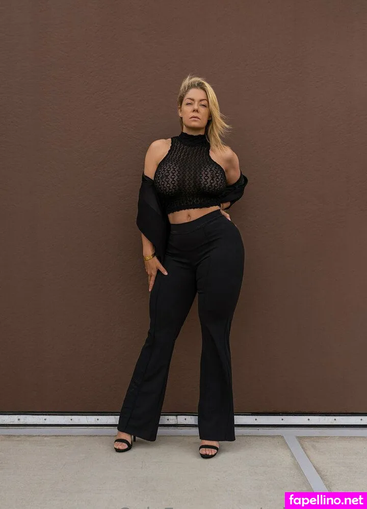 jcrkelly Nude Leaked OnlyFans Photo #wzbenSSvdU