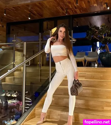 Mi7 Di OnlyFans Thumbnail #po83ddiku5