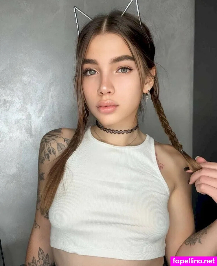 mia_911, mia_911__ Nude Leaked OnlyFans Photo #WUWSor2Ieb