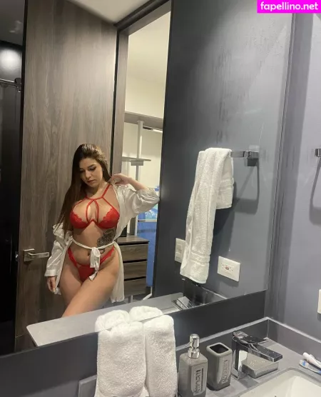 Mia Adaams OnlyFans Thumbnail #gsNsIJjjHg