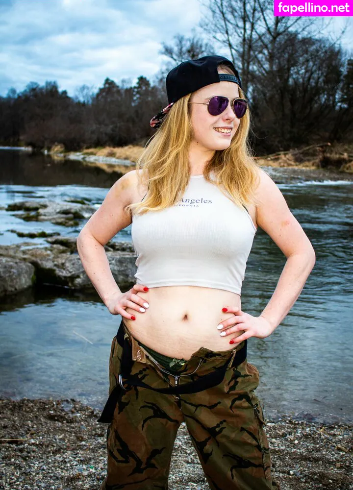 mia.adler, miaadler97 Nude Leaked OnlyFans Photo #ArJoZ4mWa7