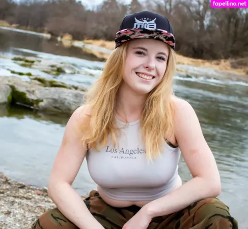 Mia Adler OnlyFans Thumbnail #tkQWTBavIT