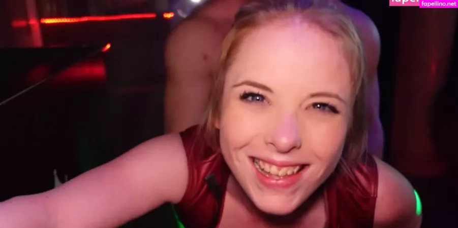 Mia Adler OnlyFans Thumbnail #vzia3icfT3