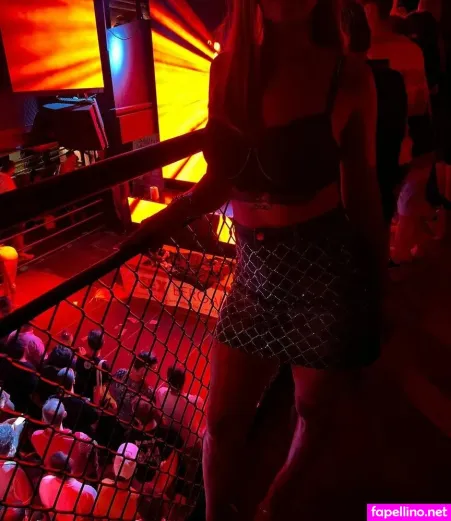 Mia Alexis Queen OnlyFans Thumbnail #gIImOfQgDI