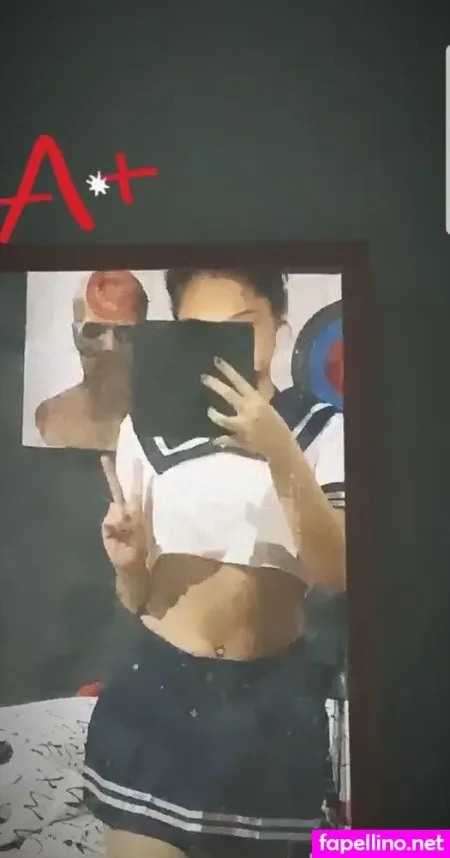 Mia Alexus Mayumi OnlyFans Thumbnail #1FxLOZjOqM