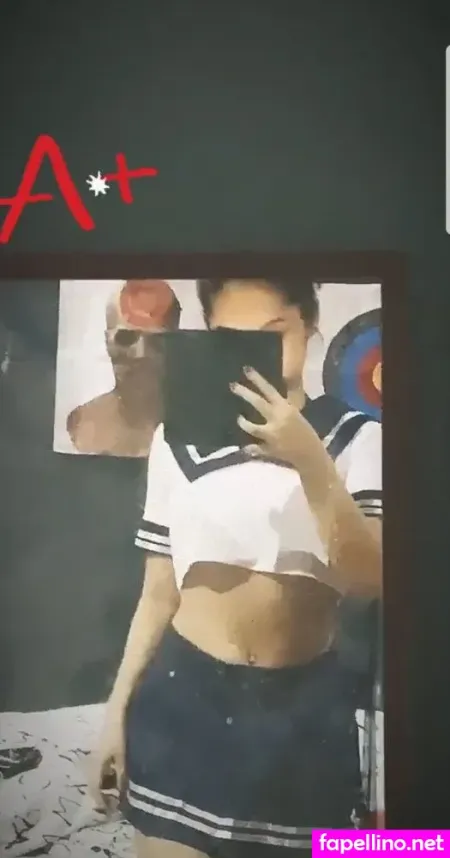 Mia Alexus Mayumi Main Profile Photo