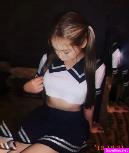 Mia Alexus Mayumi OnlyFans Thumbnail #x2OWWVxrow