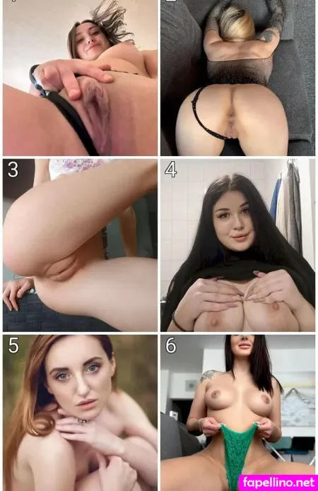 Mia Amoore OnlyFans Thumbnail #5J1OesDO36