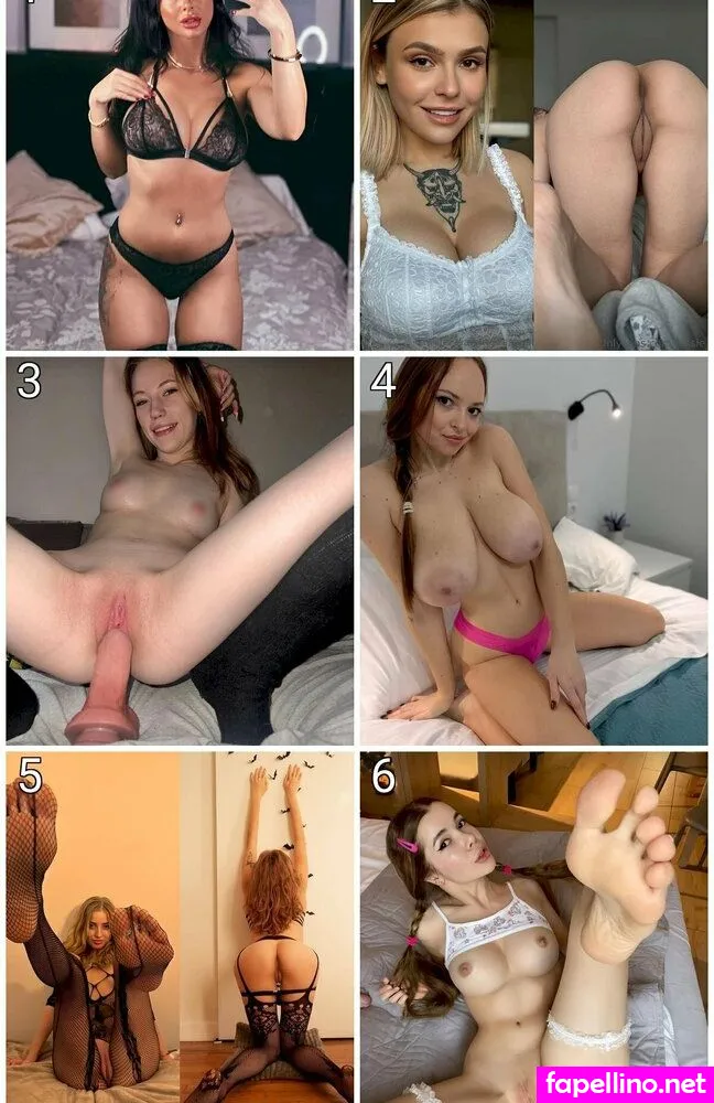 amnimia, mia_amoore, mialmore, mria_mini_mi Nude Leaked OnlyFans Photo #SDcrFi2Kh9