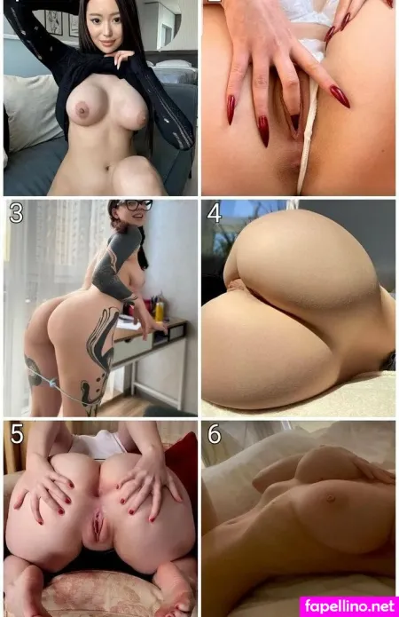 Mia Amoore OnlyFans Thumbnail #V4wmeB6Tqp