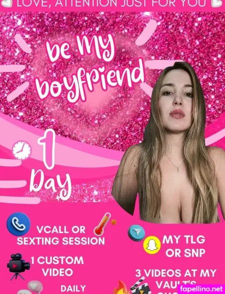 Mia Anastassia OnlyFans Thumbnail #rq3zbV7qZ2