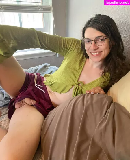 Mia And Lola OnlyFans Thumbnail #38gLaFNrzI