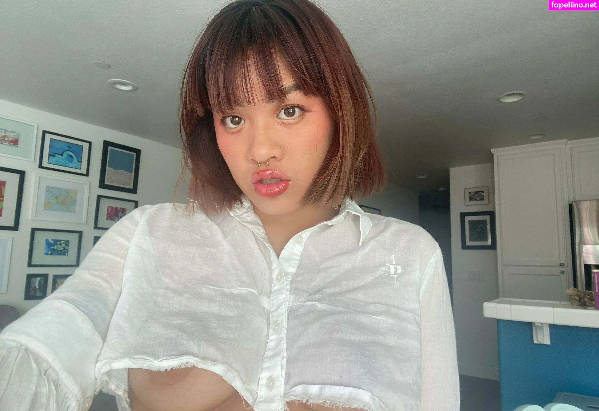 mia-and-lola, miaandlola_ Nude Leaked OnlyFans Photo #GJcYK7c8KI