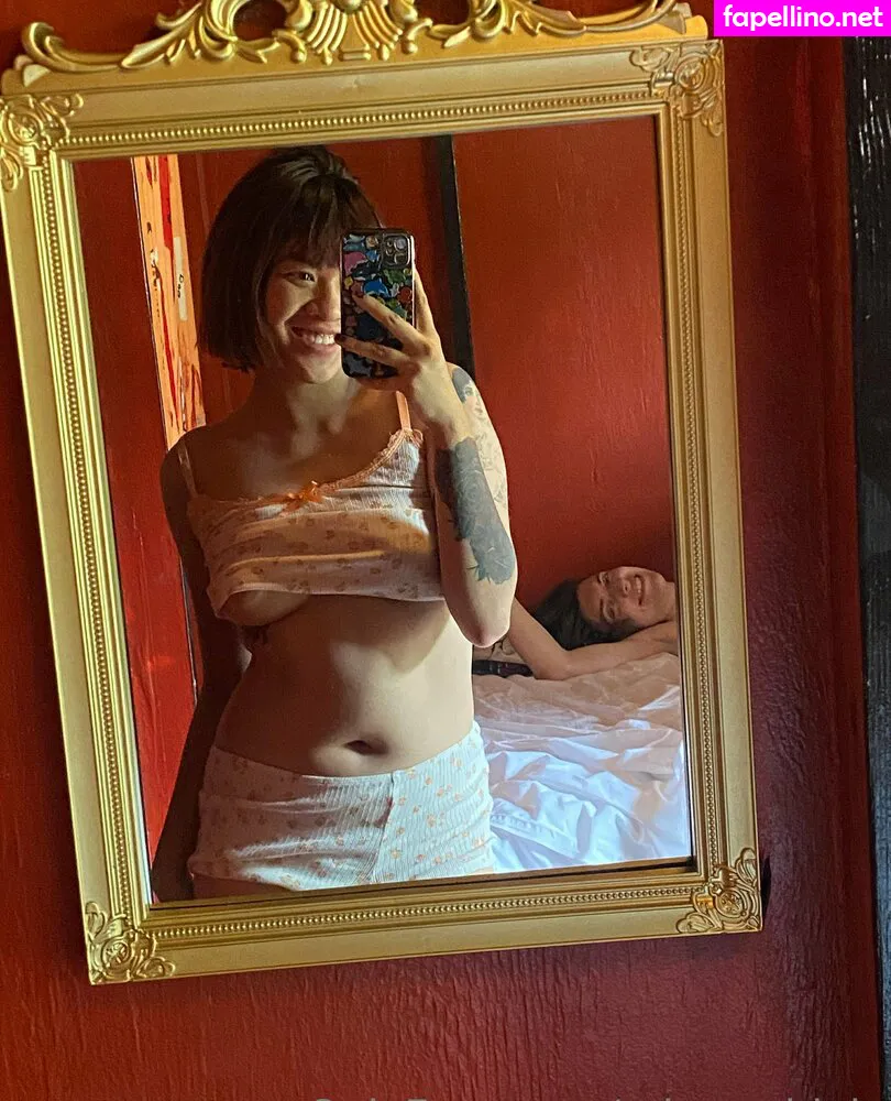 mia-and-lola, miaandlola_ Nude Leaked OnlyFans Photo #SfkX7Ytp5S