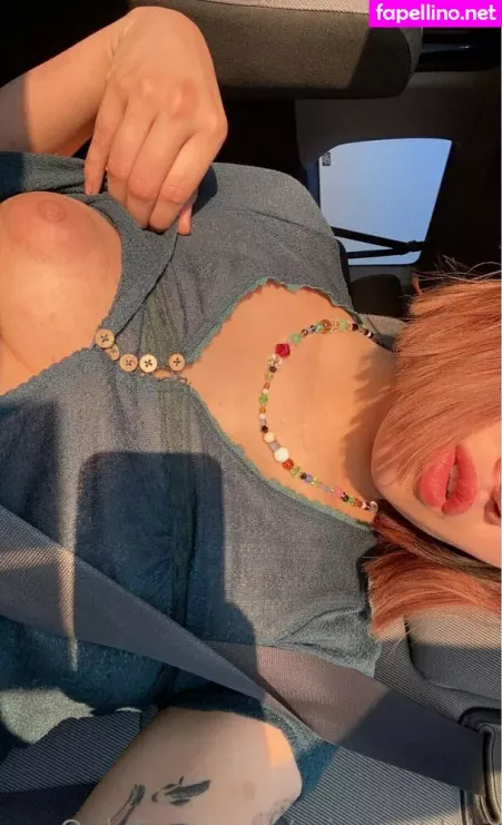 Mia And Lola OnlyFans Thumbnail #afCn7RcsEu