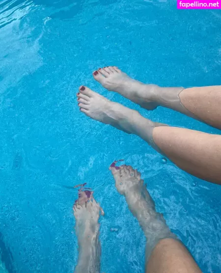 Mia And Lola OnlyFans Thumbnail #jeRHv4Y5N3