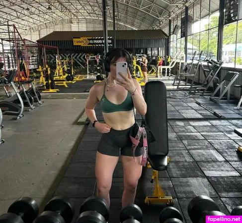 Mia Andrew OnlyFans Thumbnail #Cgb6fQMdjZ