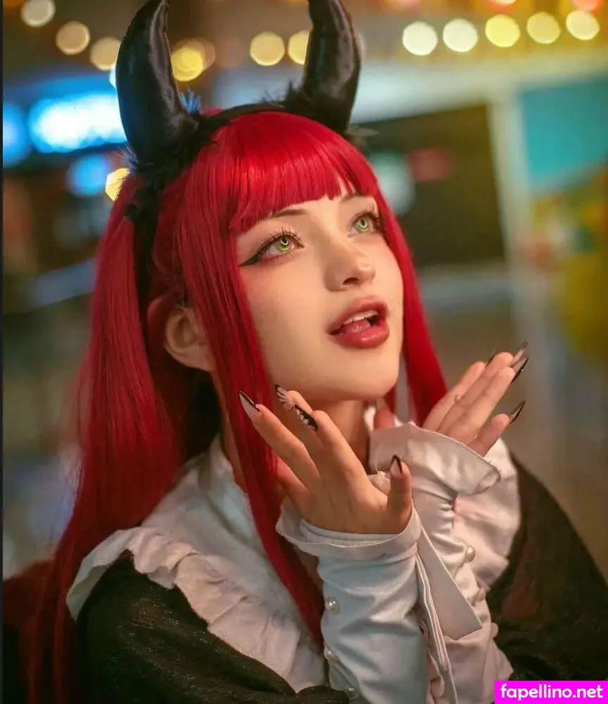 mia-angell, miaangeell Nude Leaked OnlyFans Photo #1Kaq2RitF0