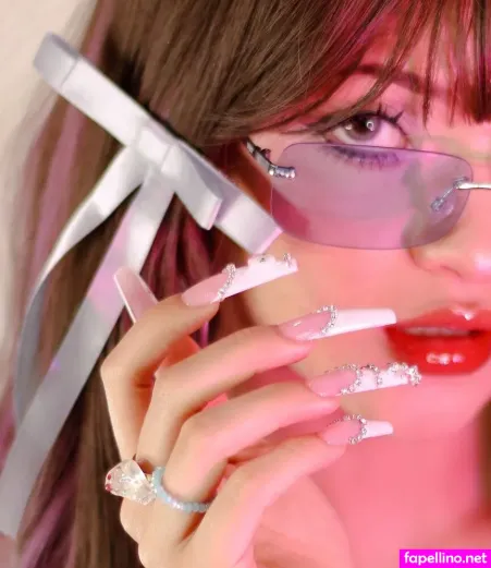 Mia Angeel OnlyFans Thumbnail #LoJh3U47C4