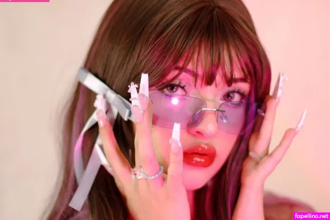 Mia Angeel OnlyFans Thumbnail #SnTzZOOXTw