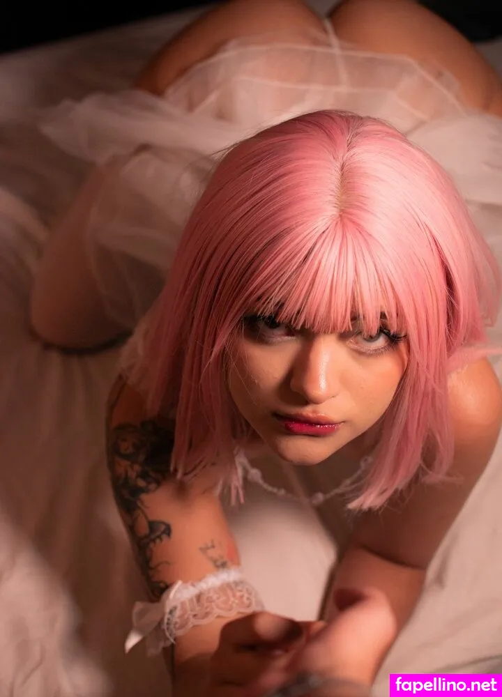 mia-angell, miaangeell Nude Leaked OnlyFans Photo #ft2uxTaXPV