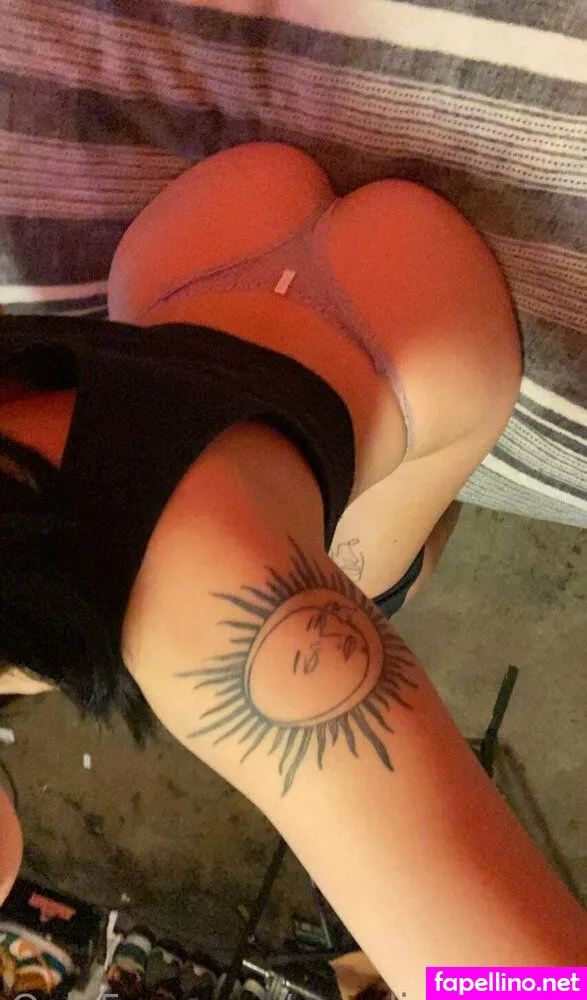 mia.angelina, sincerely_nymphie Nude Leaked OnlyFans Photo #Yxp30ZpitJ