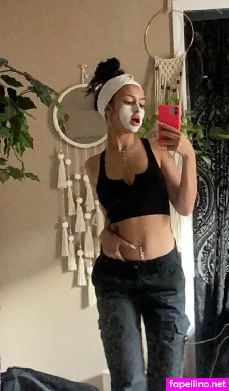 Mia Angelina OnlyFans Thumbnail #hmWdV3qC0N