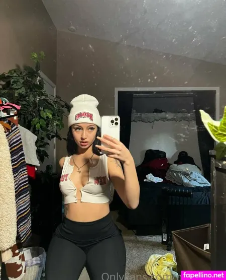 Mia Angelina OnlyFans Thumbnail #ilIbSigBeW
