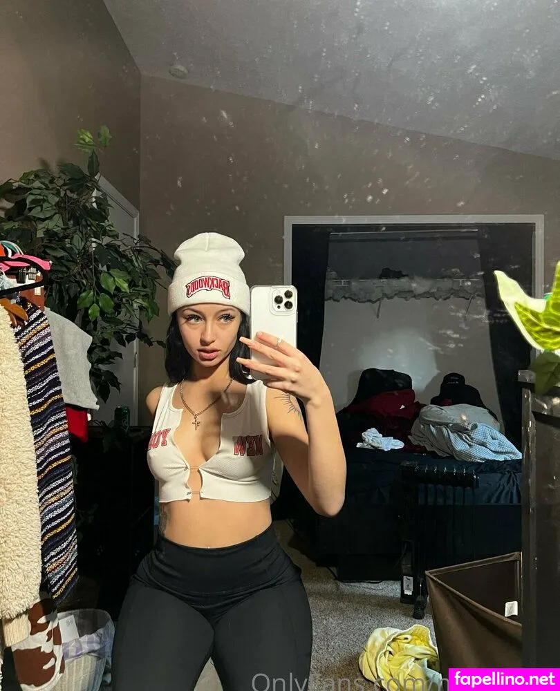 mia.angelina, sincerely_nymphie Nude Leaked OnlyFans Photo #ilIbSigBeW