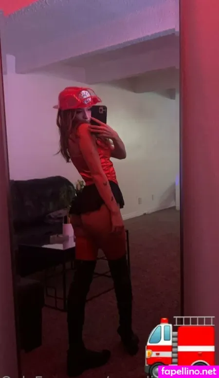 Mia Angelina OnlyFans Thumbnail #k0Pn0Npb4B