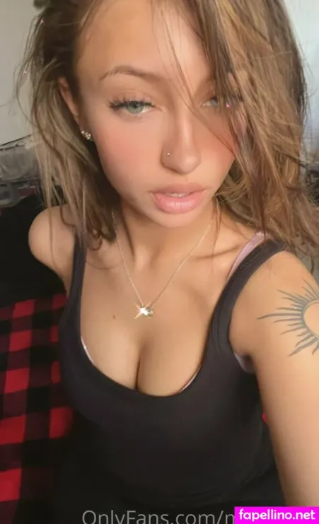 Mia Angelina OnlyFans Thumbnail #zi2BgxW0tu